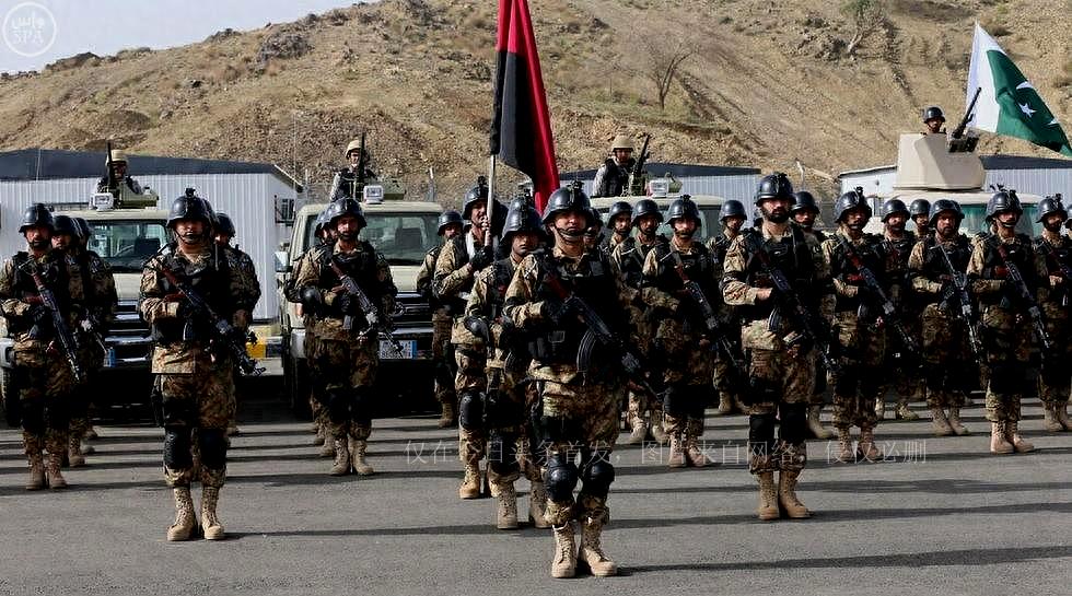 中美关系现状及其影响分析,中美关系现状及其深层影响分析