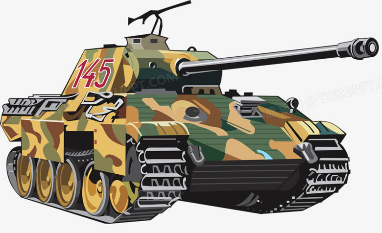 高清军事元素图片大全,揭示力量与荣耀的精华,军事力量与荣耀,高清军事元素图片集萃