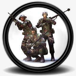 高清军事元素图片大全,揭示力量与荣耀的精华,军事力量与荣耀,高清军事元素图片集萃