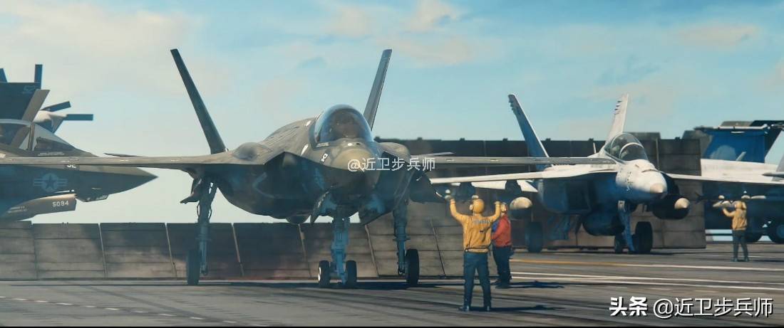 高清军事元素图片大全,揭示力量与荣耀的精华,军事力量与荣耀,高清军事元素图片集萃