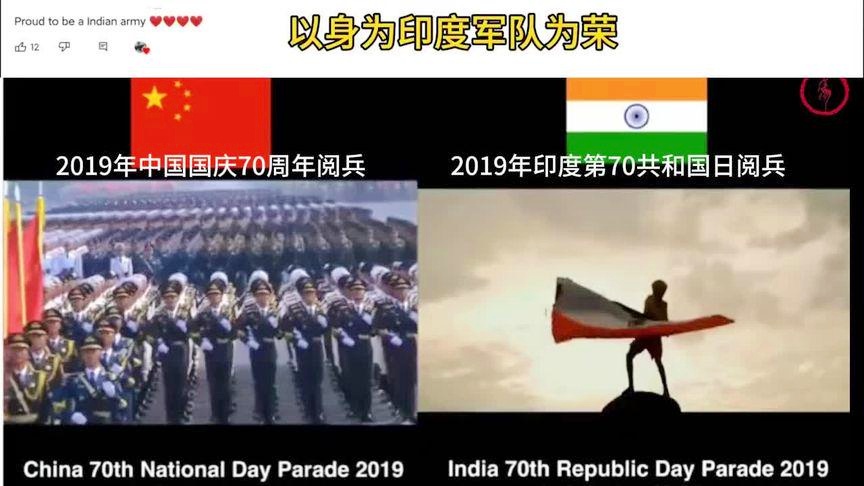 阅兵仪式，国家力量的展示与民族精神的彰显，阅兵仪式，国家力量与民族精神的辉煌展示