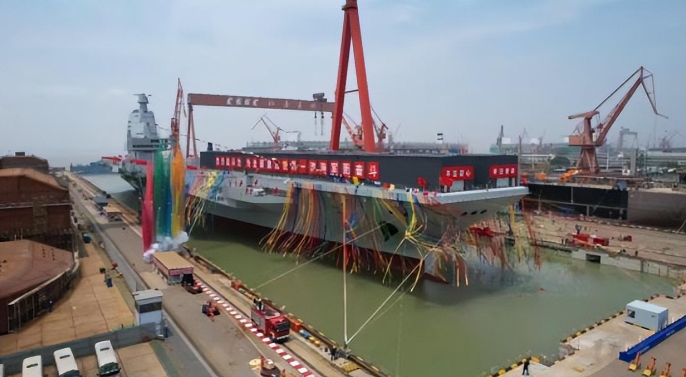 世界海军吨位排名图及其意义,全球海军吨位排名图揭秘,实力对比与战略意义探讨