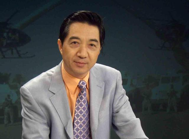 世界海军吨位排名图及其意义,全球海军吨位排名图揭秘,实力对比与战略意义探讨