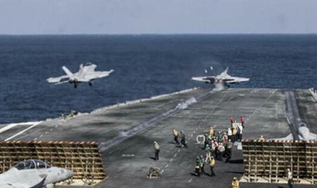 揭秘,揭秘中国海军的骄傲——揭秘中国首艘航母辽宁舰(原舷号,112)的身份与历程,揭秘中国首艘航母辽宁舰,身份与历程揭秘,中国海军的骄傲