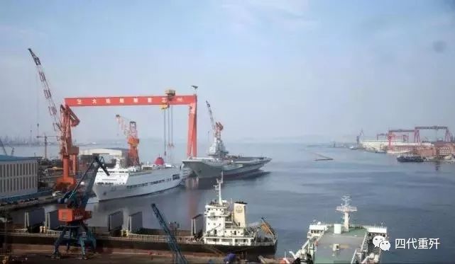 深度解析/剖析 第2页