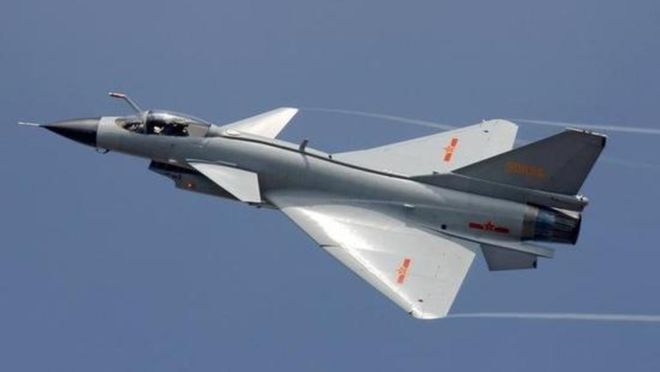 台海动态今日概览,台海动态今日概览,最新消息与局势分析