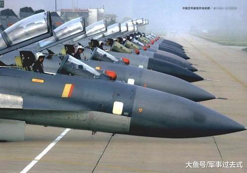 第四代隐身战斗机