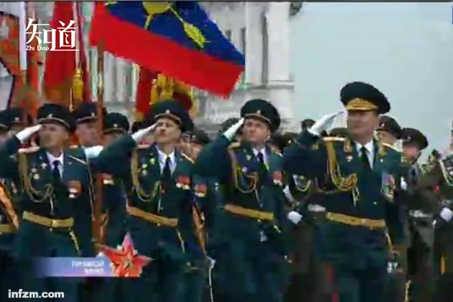 火箭军军服上的标志,荣耀、责任与使命的象征,火箭军军服标志,荣耀、责任与使命的彰显