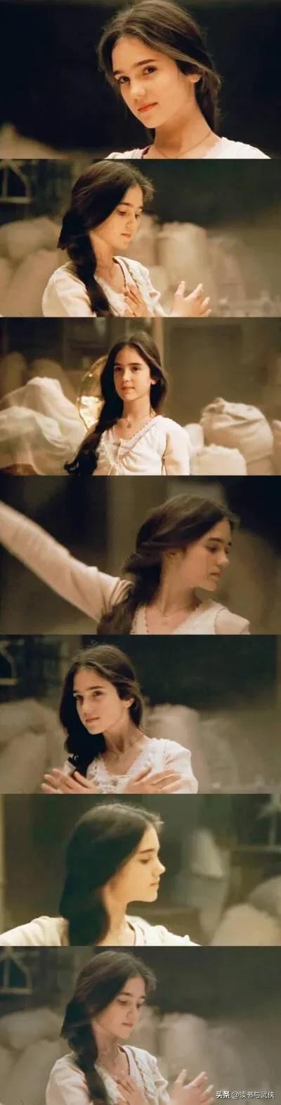 最新美国电影的魅力与影响,美国电影的最新魅力与深远影响