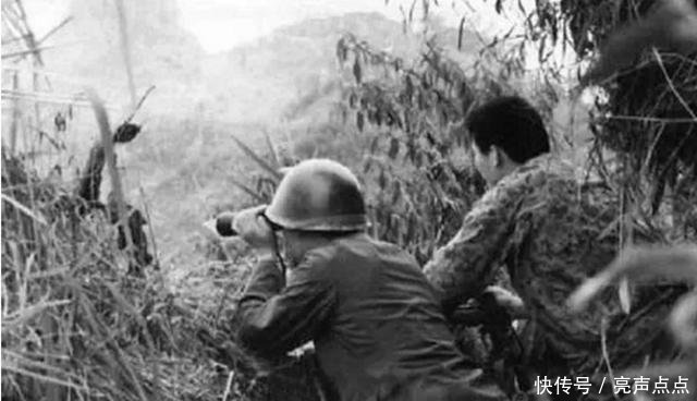 独臂英雄丁晓兵,战场上的坚韧与荣耀,独臂英雄丁晓兵,战场上的坚韧与荣耀之路