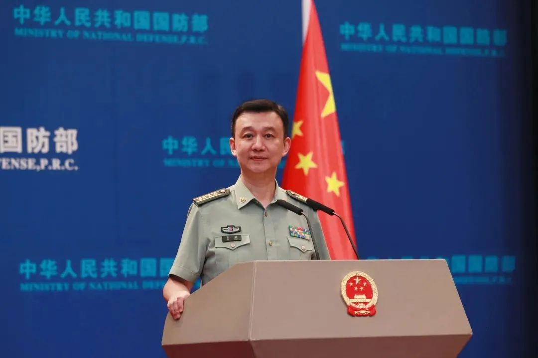 军事新闻2020年中国最新消息概览,军事新闻速递,2020年中国最新消息概览