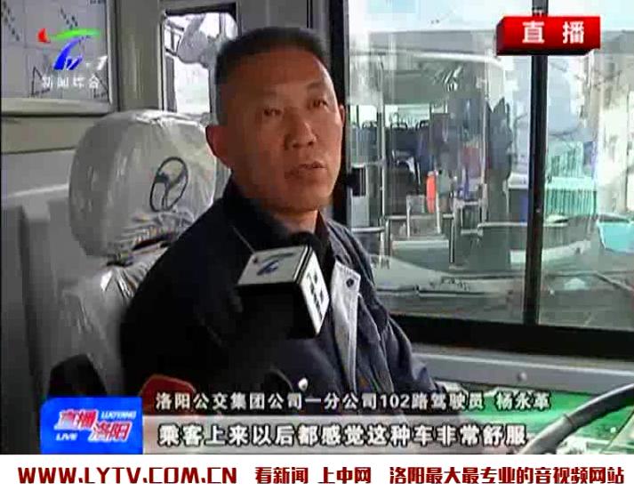 揭秘中国六代隐身战斗机歼-30,未来空中霸主的前瞻,揭秘,歼-30六代隐身战斗机——未来空中霸主的前瞻揭秘