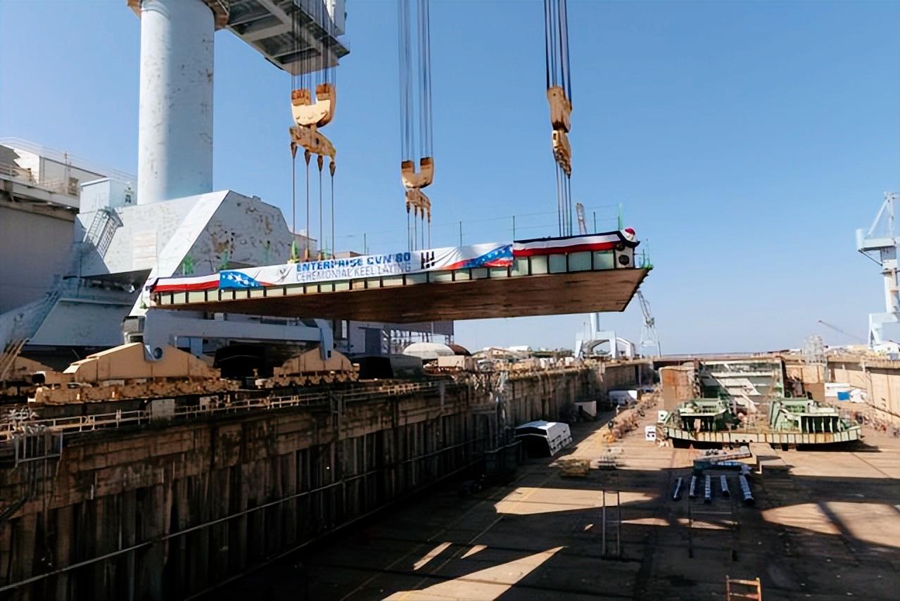 中国海军新力量,揭秘052C驱逐舰研发历程,揭秘中国海军新力量,052C驱逐舰研发历程探秘