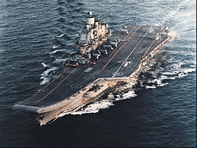 瓦良格号为何不走苏伊士运河,深度解析其原因,深度解析,瓦良格号不走苏伊士运河的原因