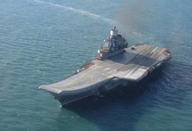 瓦良格号为何不走苏伊士运河,深度解析其原因,深度解析,瓦良格号不走苏伊士运河的原因