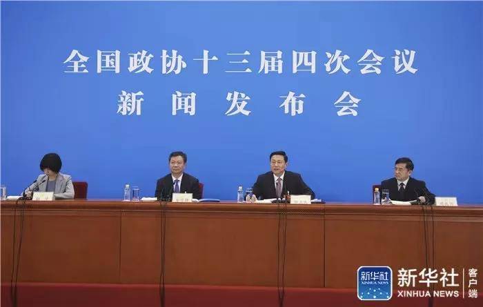 最近新闻大事关于利川的探讨,利川新闻热点深度探讨