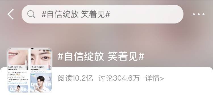 直-18终极大改,重塑经典,展现全新风采,直-18全新重塑,经典升级展现独特风采