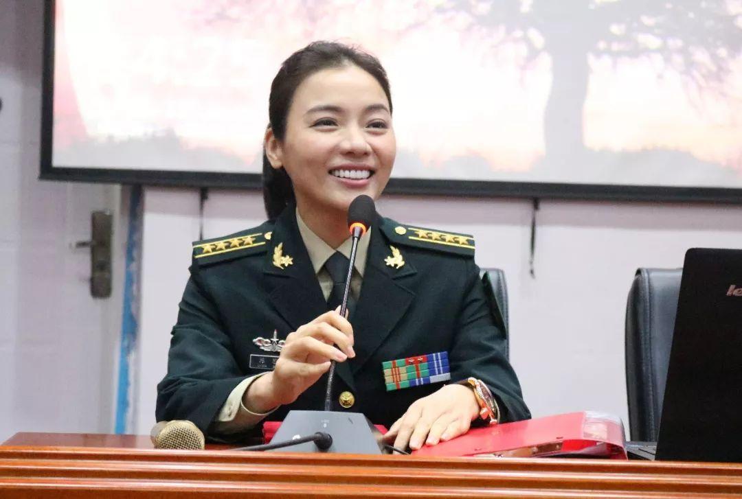 怀化二炮部队所在地及其重要性,怀化二炮部队所在地及其战略重要性揭秘