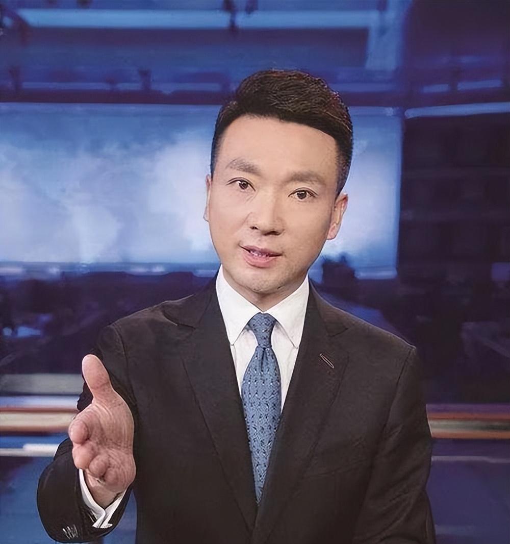 新闻大事件回顾与展望,2023年,新闻大事件回顾与展望,2023年展望报告