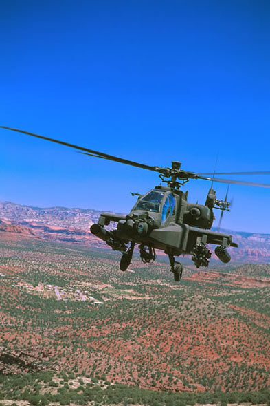 阿帕奇武装直升机高清壁纸的魅力与影响,阿帕奇武装直升机高清壁纸,魅力与深远影响