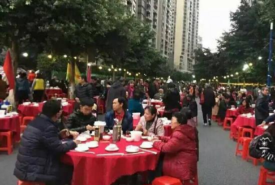 广州无人机培训学校探索,开启飞行梦想的旅程,广州无人机培训学校,启程飞行梦想之旅