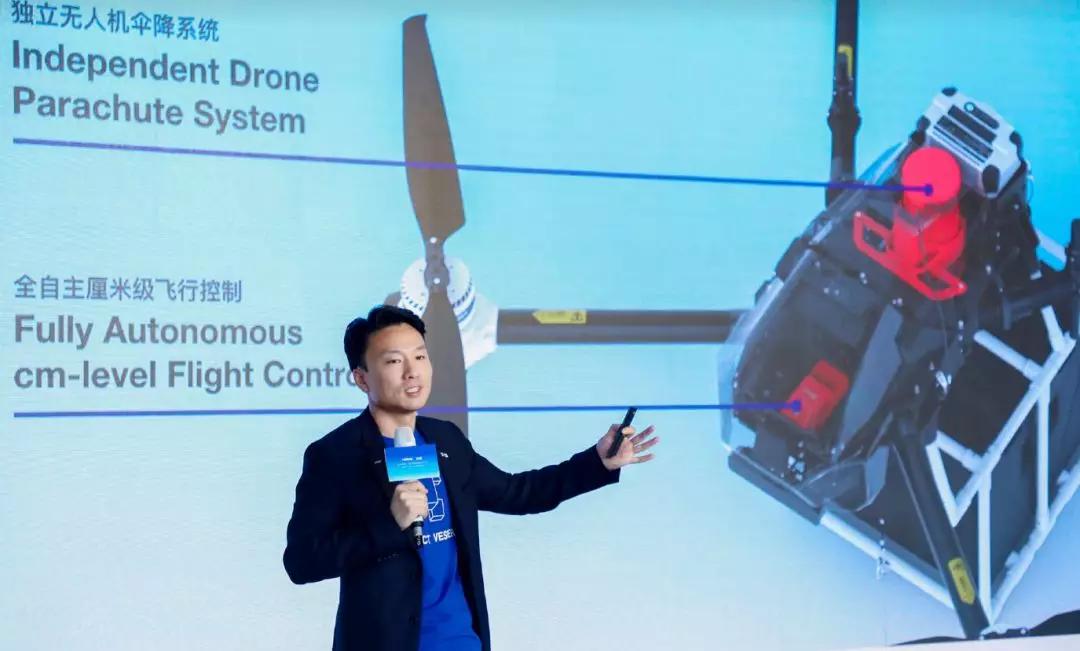 广州无人机培训学校探索,开启飞行梦想的旅程,广州无人机培训学校,启程飞行梦想之旅