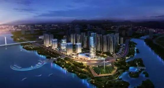 广州无人机培训学校探索,开启飞行梦想的旅程,广州无人机培训学校,启程飞行梦想之旅