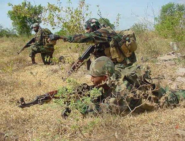 九七式迫击炮,历史、技术特点与影响,九七式迫击炮,历史、技术特点及深远影响