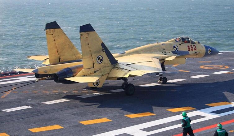 港台明星眼中的阅兵盛典，荣耀与骄傲，港台明星眼中的阅兵盛典，荣耀与自豪的见证