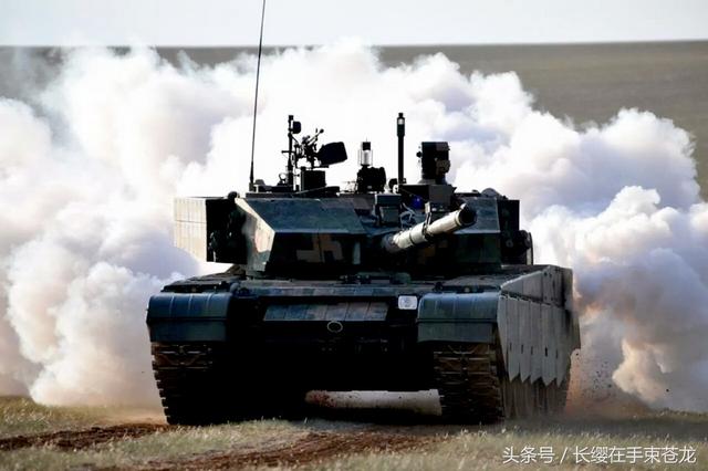 荣耀之光,探寻38集团军装甲六师仪仗队的荣耀历程,荣耀历程揭秘,探寻装甲六师仪仗队的荣耀之光