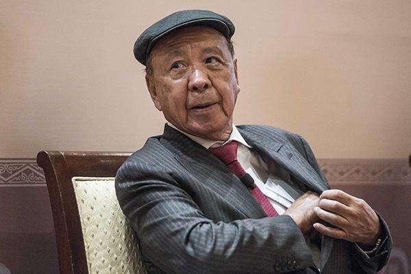 澳门六开奖结果347,揭秘彩票背后的故事,揭秘澳门彩票背后的故事,六开奖结果347揭晓!