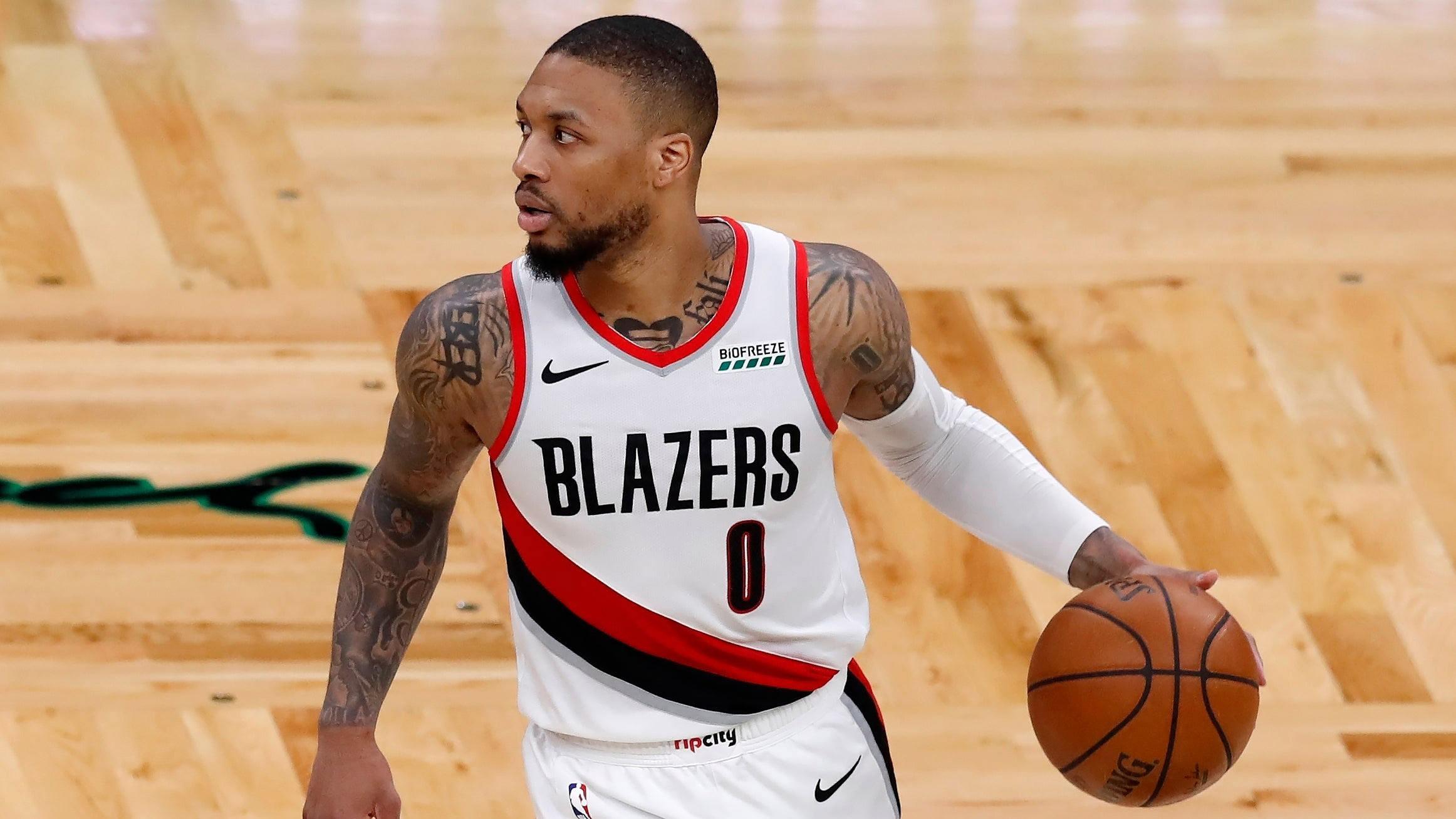 东风-61导弹射程,深度解析与战略意义,东风-61导弹射程深度解析及其战略意义探讨