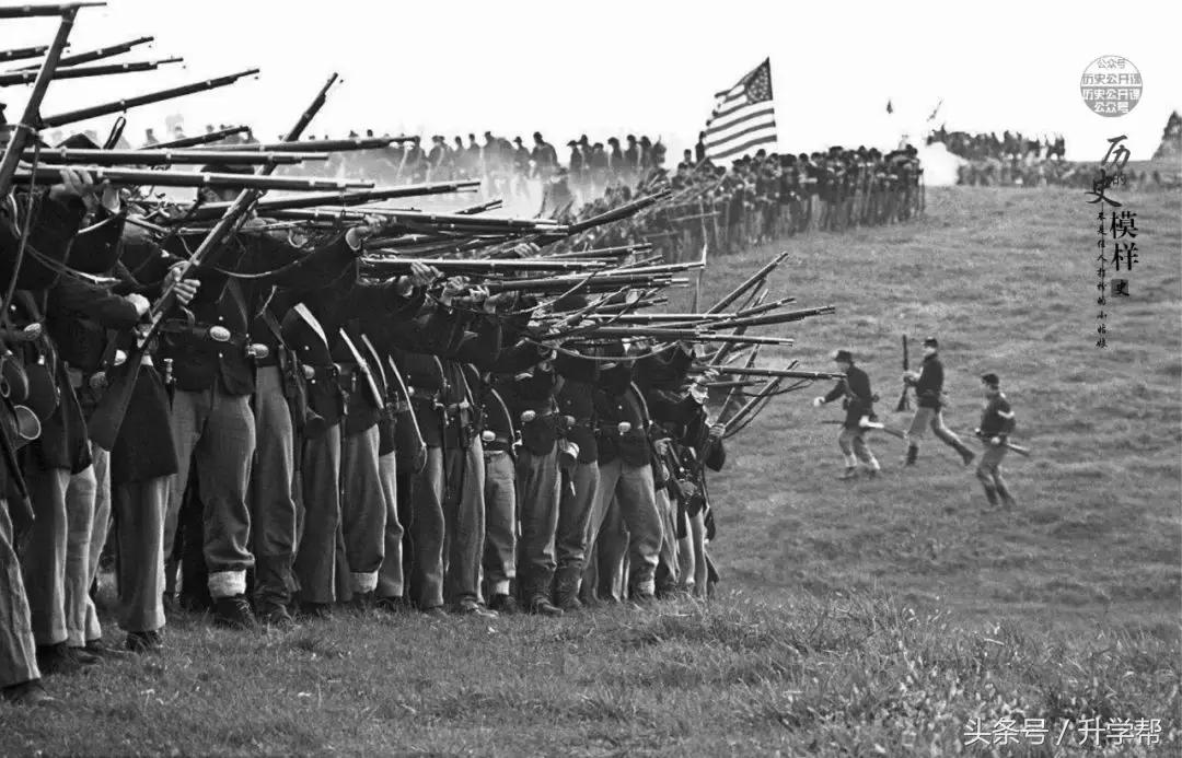 东风-61导弹射程,深度解析与战略意义,东风-61导弹射程深度解析及其战略意义探讨