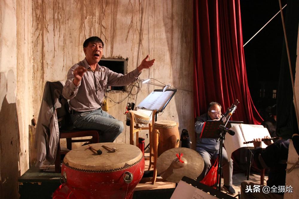 今日头条新闻免费下载安装,掌握最新资讯的便捷途径,今日头条新闻,便捷获取最新资讯的下载与安装指南