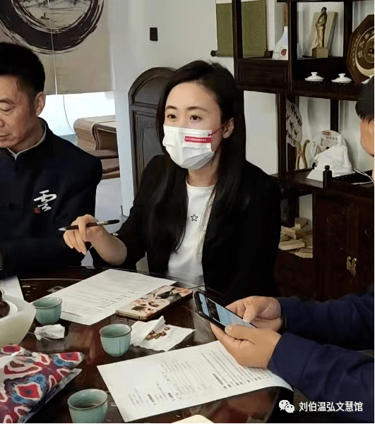 揭秘刘伯温一肖期期准93O的神秘预测能力,刘伯温一肖期期准93O的神秘预测能力揭秘