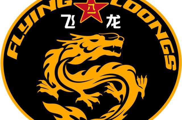 东海飞龙特种部队简介，东海飞龙特种部队概览