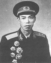 中国人民解放军军长,职责、挑战与荣耀,中国人民解放军军长,职责、挑战与荣耀之路