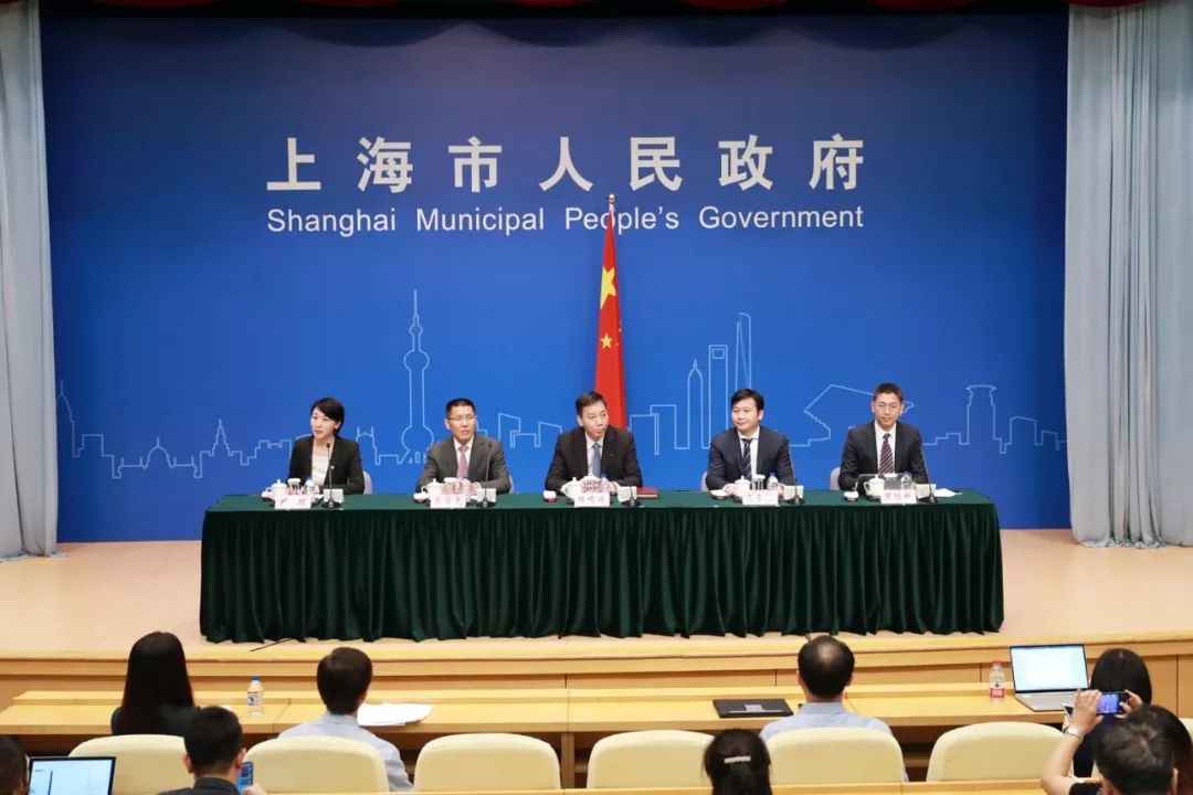 最近的新闻简介，全球时事动态概览，全球时事动态概览，最新全球新闻简报