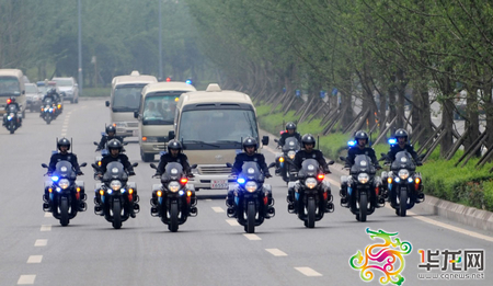 国宾护卫队口令,荣耀与责任的象征,国宾护卫队口令,荣耀与责任的独特标志