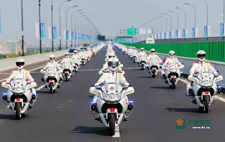 国宾护卫队口令,荣耀与责任的象征,国宾护卫队口令,荣耀与责任的独特标志