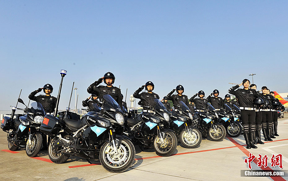 国宾护卫队口令,荣耀与责任的象征,国宾护卫队口令,荣耀与责任的独特标志