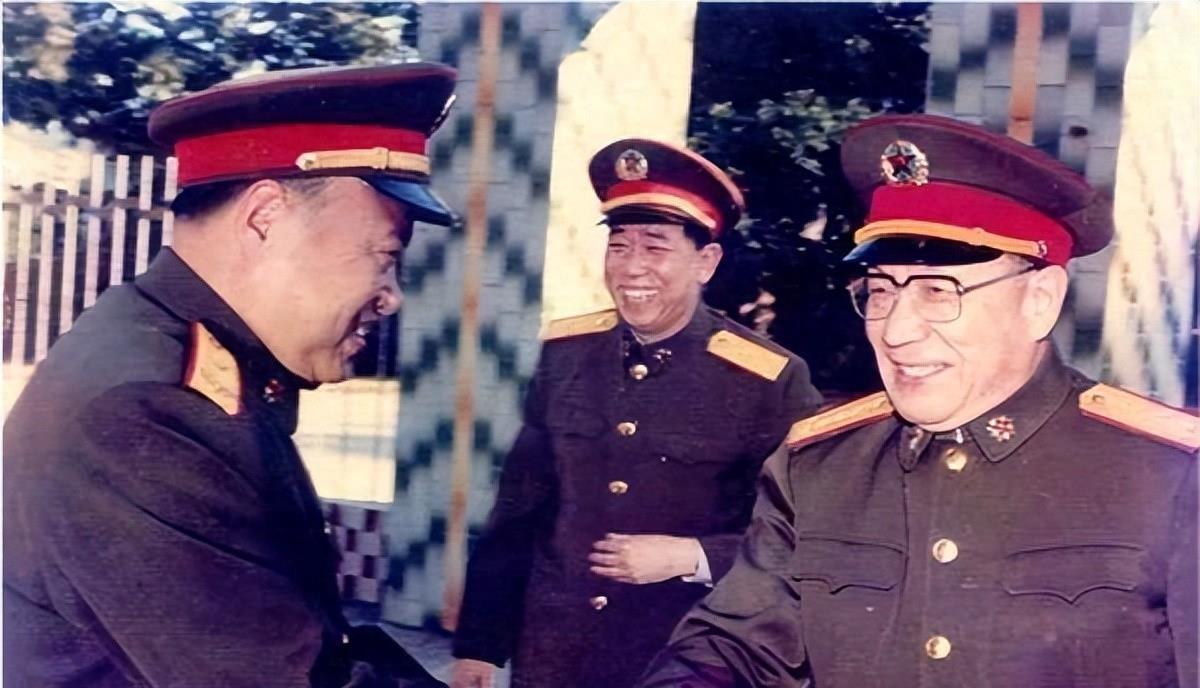 三军仪仗队张震,荣耀与担当的象征,三军仪仗队张震,荣耀的象征,担当之楷模