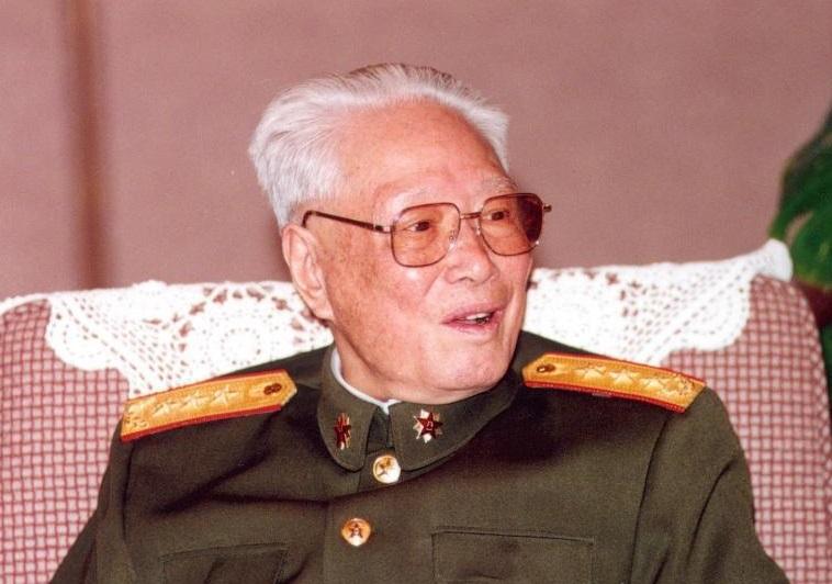 三军仪仗队张震,荣耀与担当的象征,三军仪仗队张震,荣耀的象征,担当之楷模