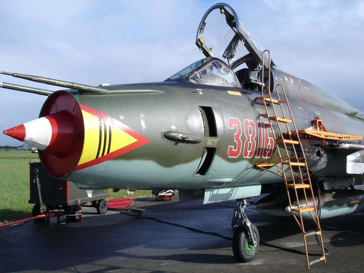 中国歼击机歼-22,空中雄鹰的卓越表现,中国歼-22空中雄鹰,卓越性能的空中战斗先锋