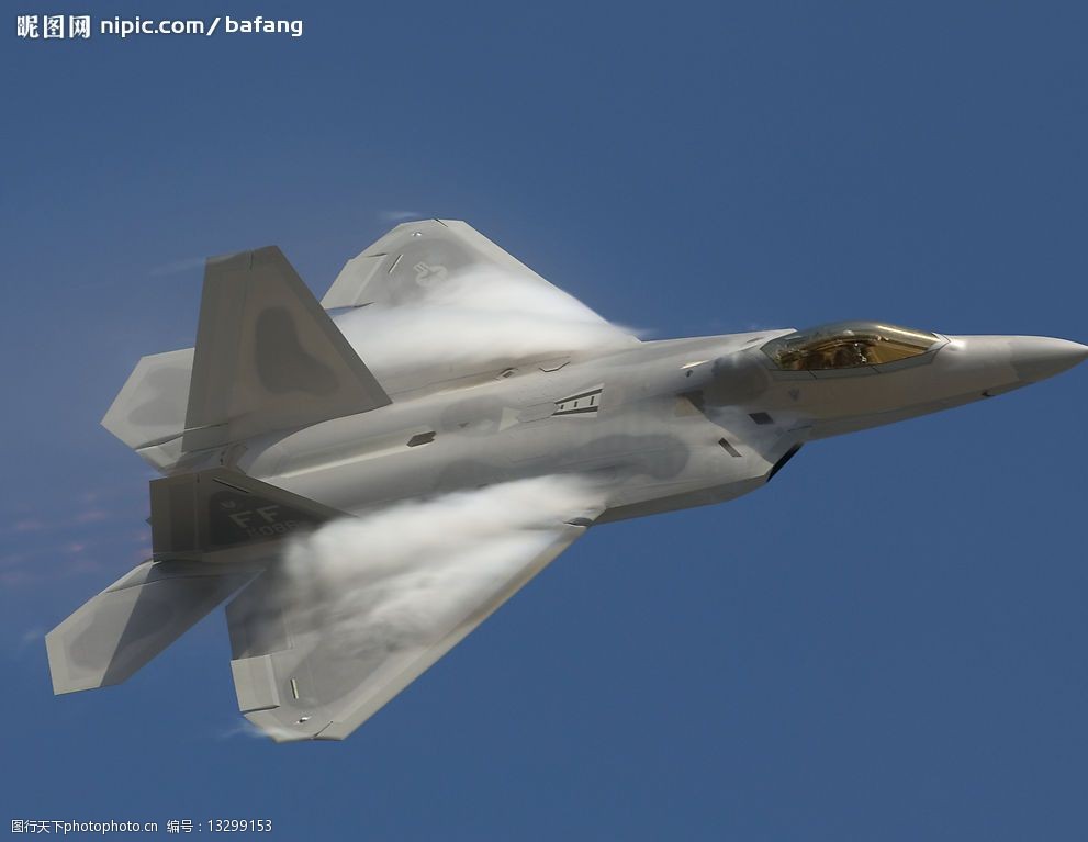 揭秘F-22战斗机，空中霸主的力量之源，揭秘F-22战斗机，空中霸主的力量之源揭秘揭秘揭秘揭秘揭秘揭秘揭秘揭秘揭秘揭秘揭秘揭秘揭秘揭秘揭秘揭秘揭秘揭秘揭秘揭秘揭秘揭秘揭秘，空中霸主的力量之源