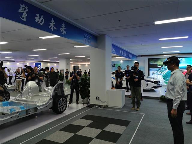 东风51洲际弹道导弹，中国是否真的研发了这款战略武器？，揭秘东风51洲际弹道导弹，中国战略武器的真实研发情况探讨