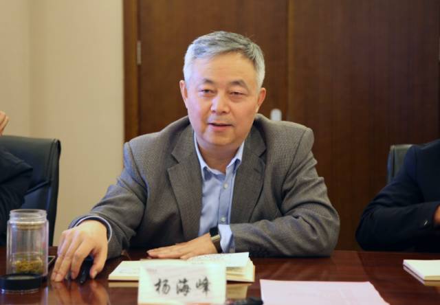 刘伯温一肖准来中特的神秘预测与历史文化解读,刘伯温一肖预测揭秘,神秘特码与历史文化的解读