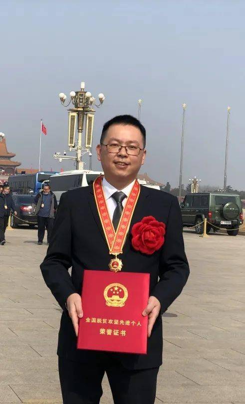 刘伯温一肖准来中特的神秘预测与历史文化解读,刘伯温一肖预测揭秘,神秘特码与历史文化的解读