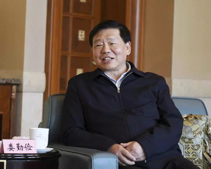 刘伯温一肖准来中特的神秘预测与历史文化解读,刘伯温一肖预测揭秘,神秘特码与历史文化的解读