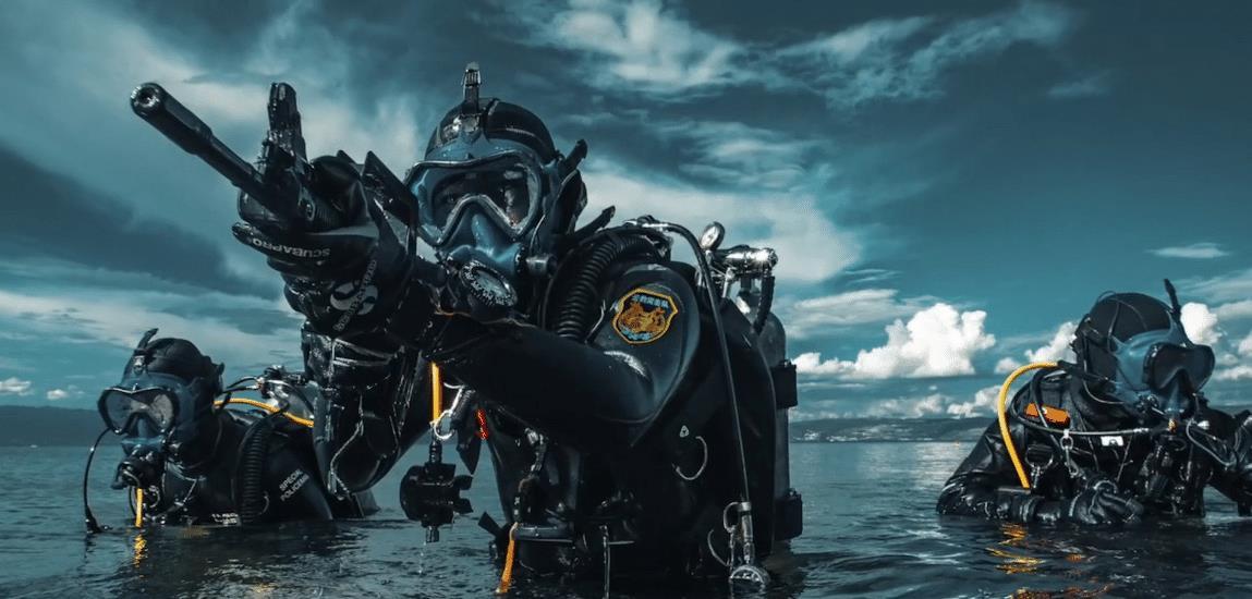 星空迷彩五种区分配发详解,星空迷彩五种区分配发指南